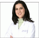 Tania Marcic M.D. 