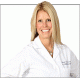 Emily MacQuaid M.D. 