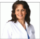 Amy Zimmerman M.D. 