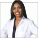 Anjana Jindal M.D. 