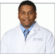 Eric Williams O.D. 