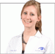Corinne Casey O.D. 