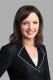 Lauren S Taney MD