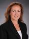 Fusun Fowler MD