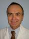 Daniel J Townsend MD