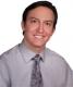 Corey Westerfeld MD