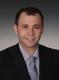 Alex Gerber MD