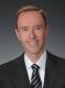 Bryan D. Murphy, O.D.