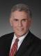 Arthur M Goldman OD