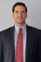 JASON BRENNER MD