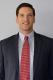 JASON BRENNER MD