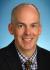 Dr B Matthew Blair