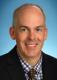 Dr B Matthew Blair