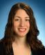 Dr Kristy Griffin OD