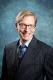 ANDREW N BAUSCH MD