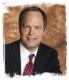 Scott Cherne, M.D.