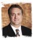 John DeGuire, M.D.