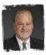 Bradley Lorenzen, O.D.