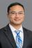 Brian J. Lee, M.D.