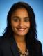 Anupa Mandava MD - 