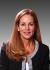 Kathleen C Leone MD FACS