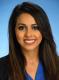 Aparna S. Patel MD