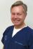 Marc Sanders, M.D., F.A.C.S.