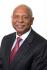 Dr. Frank W. Bowden, III