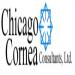 Chicago Cornea Consultants LTD