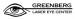 Greenberg Laser Eye Center