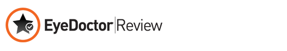 Eye Doctor Review