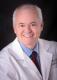 David L Baker MD